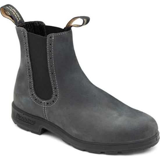 Blundstone 1630 - Image 1