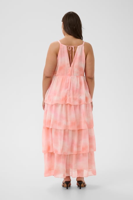 KClory Dress Dress Shaped fit - Image 3