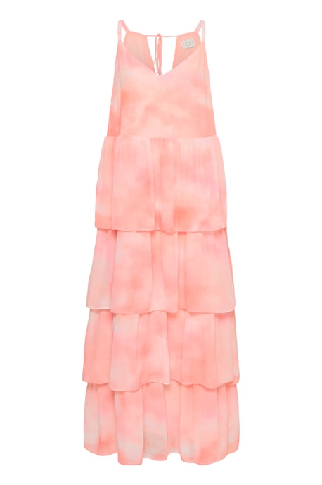 KClory Dress Dress Shaped fit - Image 4