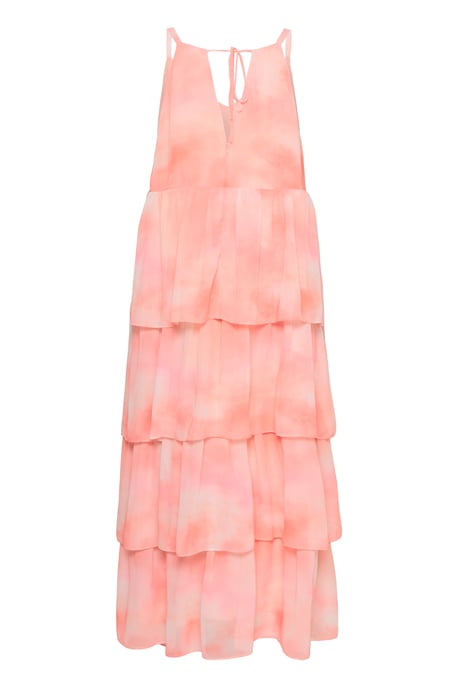 KClory Dress Dress Shaped fit - Image 5