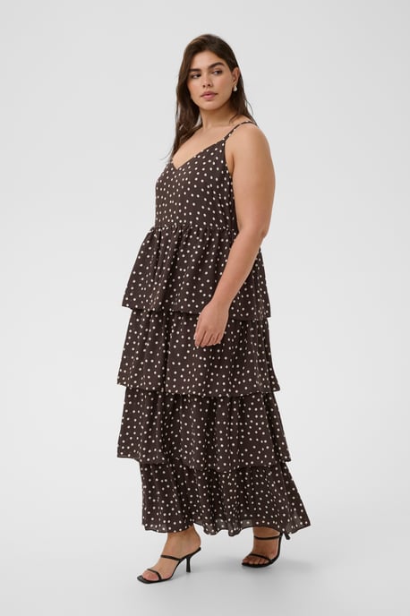 KClory Dress Dress Shaped fit - Image 2