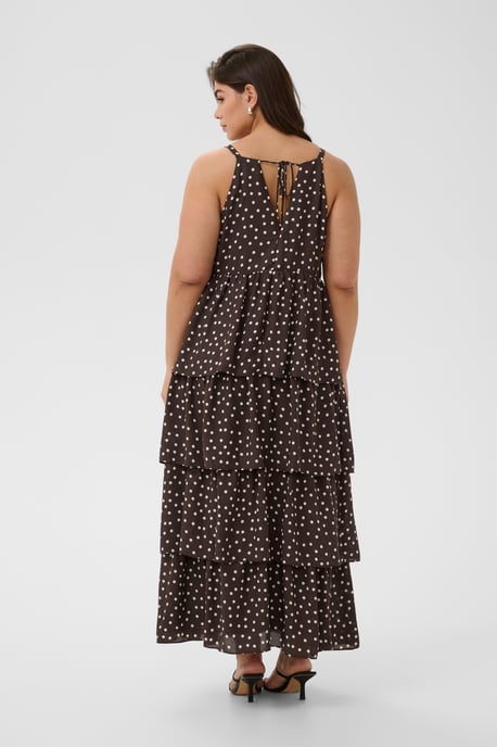 KClory Dress Dress Shaped fit - Image 3