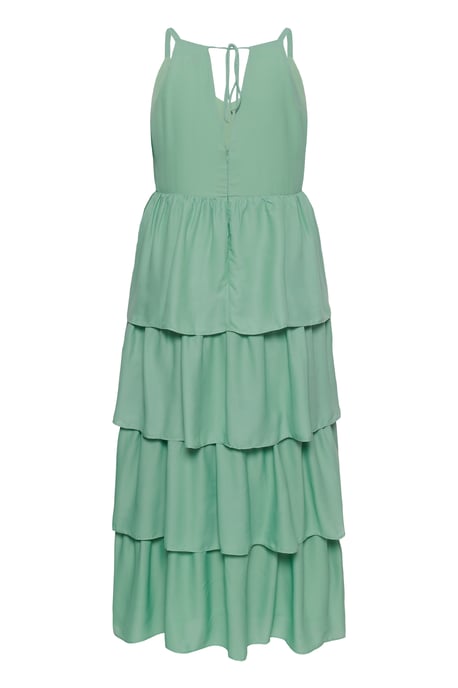 KClory Dress Dress Shaped fit - Image 5