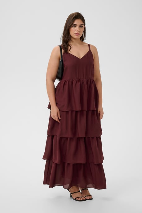 KClory Dress Dress Shaped fit - Image 2