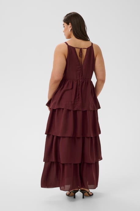 KClory Dress Dress Shaped fit - Image 3