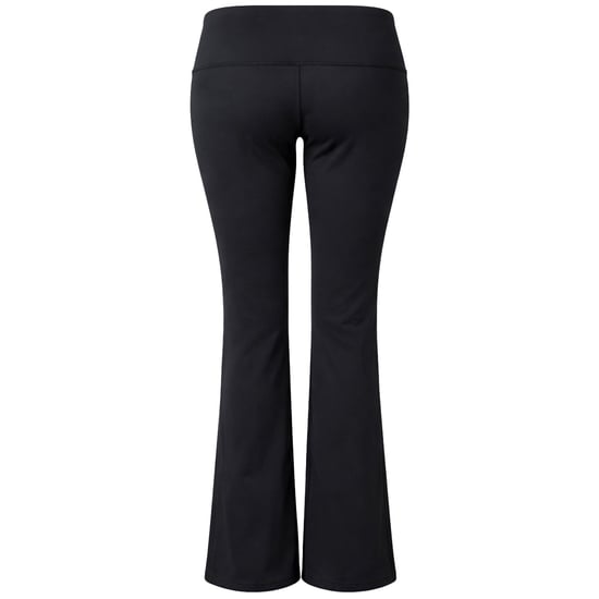 Brooks Treshold Womens Black Pants - Image 2