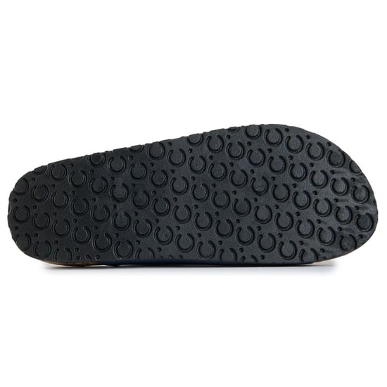 Solesister Alexis Footbed Sandals - Image 4
