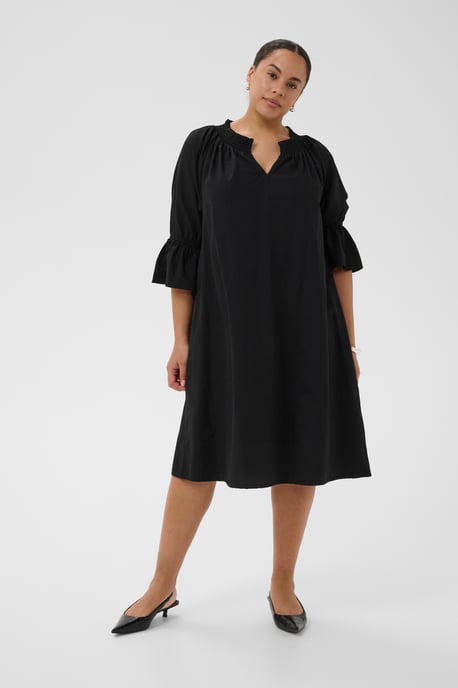 Jurk KCirsa Jurk Loose fit - Image 1