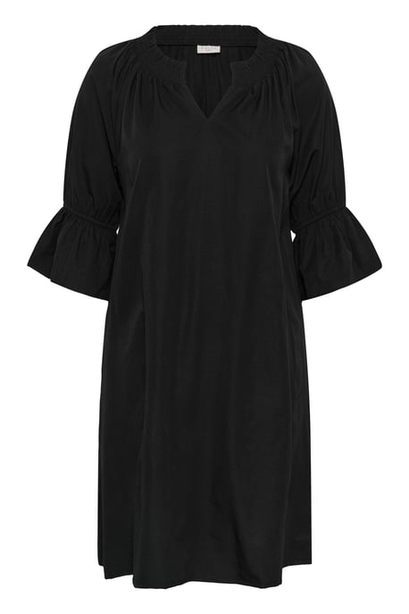 Jurk KCirsa Jurk Loose fit - Image 4