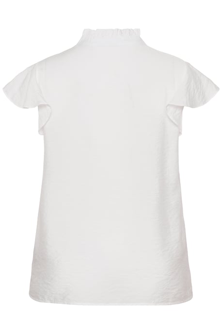 Blouse met korte mouwen KCronja Blouse met korte mouwen Regular fit - Image 5