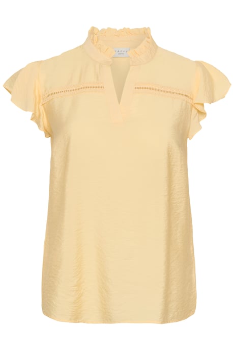 Blouse met korte mouwen KCronja Blouse met korte mouwen Regular fit - Image 4