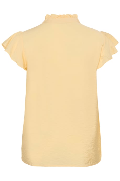 Blouse met korte mouwen KCronja Blouse met korte mouwen Regular fit - Image 5