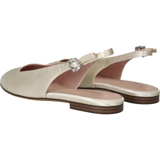 Tamaris Sandalen Dames - Image 3