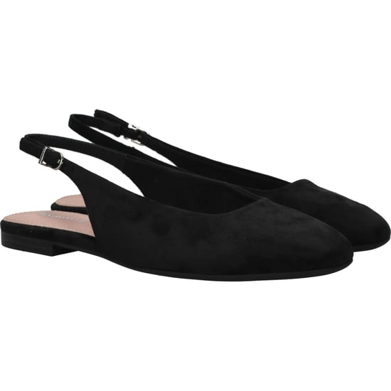 Tamaris Sandalen Dames - Image 2