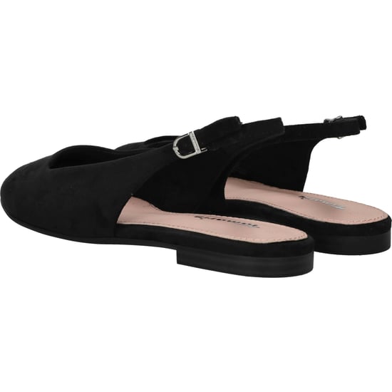 Tamaris Sandalen Dames - Image 3