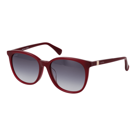 Max Mara Zonnebril MM0022-F 66B 56 - Image 1