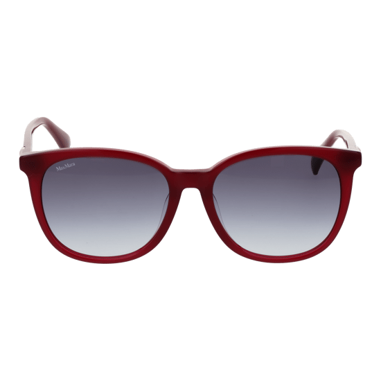 Max Mara Zonnebril MM0022-F 66B 56 - Image 2