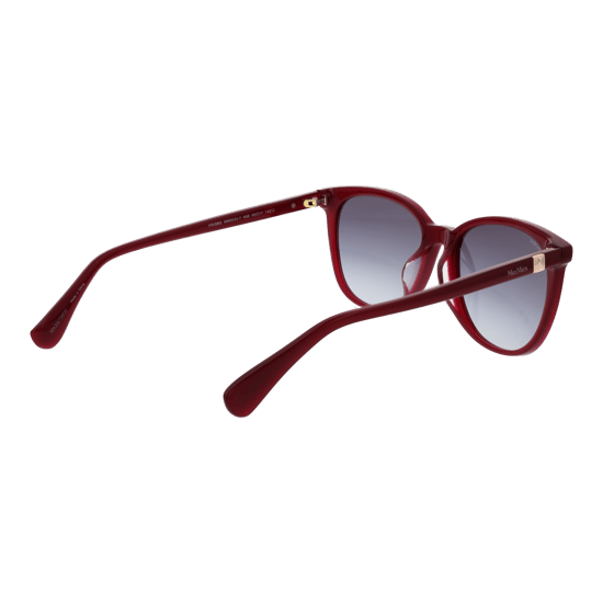 Max Mara Zonnebril MM0022-F 66B 56 - Image 3