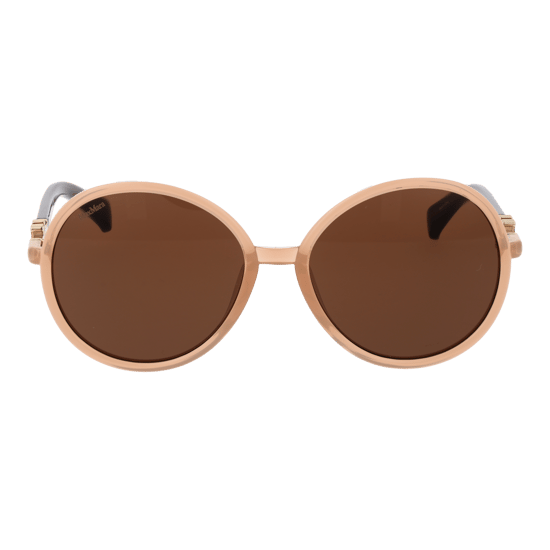 Max Mara Solsken MM0065 59F 58 - Image 2