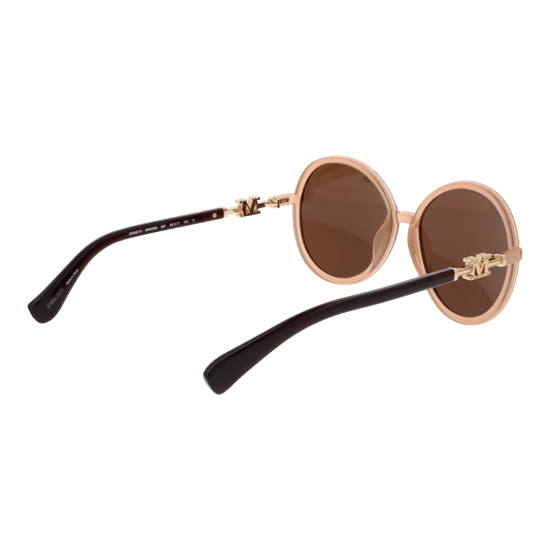 Max Mara Solsken MM0065 59F 58 - Image 3