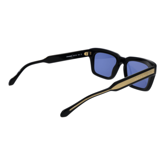 Replay Solsken RY648S 01 53 - Image 3