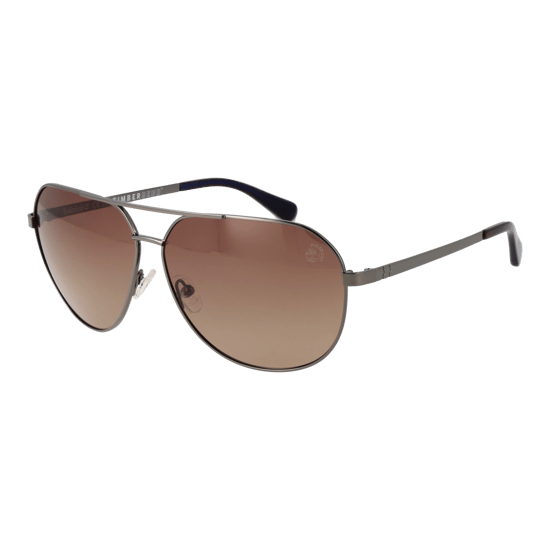 Timberland Zonnebril TB00029 06H 65 - Image 1