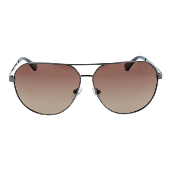 Timberland Zonnebril TB00029 06H 65 - Image 2