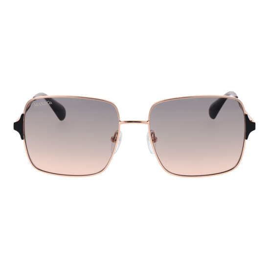 Max & Co Zonnebril MO0072 33B 56 - Image 2