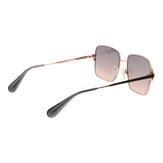 Max & Co Zonnebril MO0072 33B 56 - Image 3
