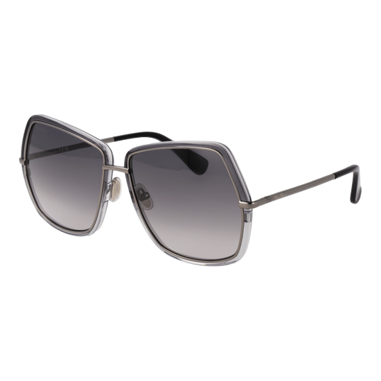 Max Mara Zonnebril MM0054 12B 61 - Image 1