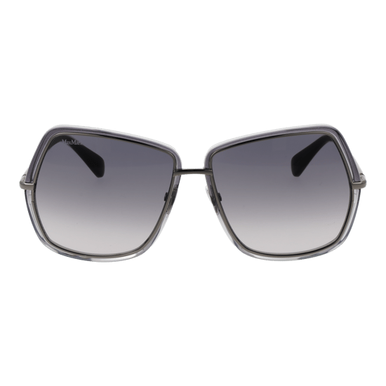 Max Mara Zonnebril MM0054 12B 61 - Image 2