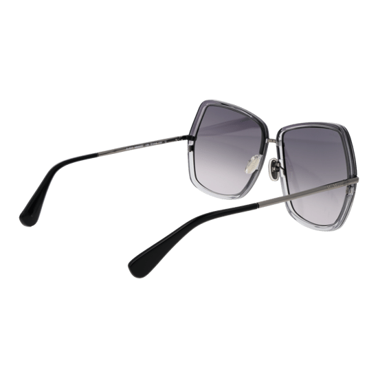 Max Mara Zonnebril MM0054 12B 61 - Image 3