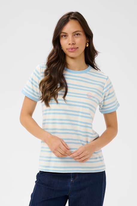T-shirt RenaldaSZ T-shirt Regular fit - Image 2