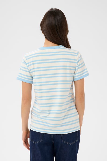 T-shirt RenaldaSZ T-shirt Regular fit - Image 3