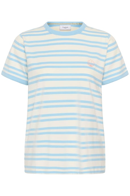 T-shirt RenaldaSZ T-shirt Regular fit - Image 4