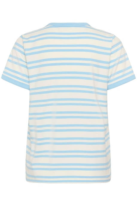 T-shirt RenaldaSZ T-shirt Regular fit - Image 5