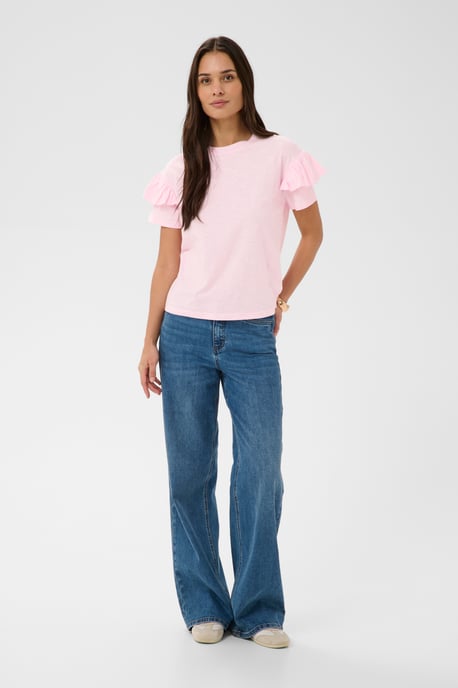 T-shirt KAerin T-shirt Loose fit - Image 1