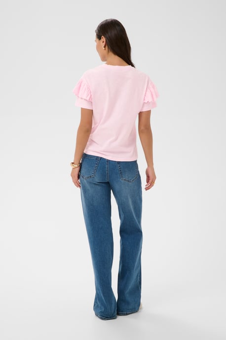 T-shirt KAerin T-shirt Loose fit - Image 2