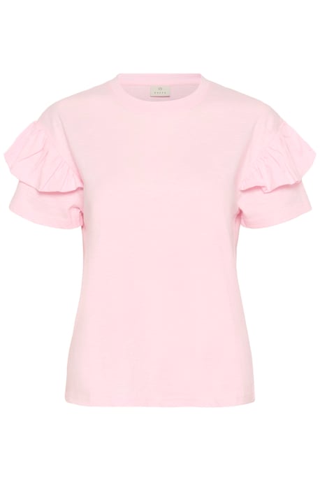 T-shirt KAerin T-shirt Loose fit - Image 4