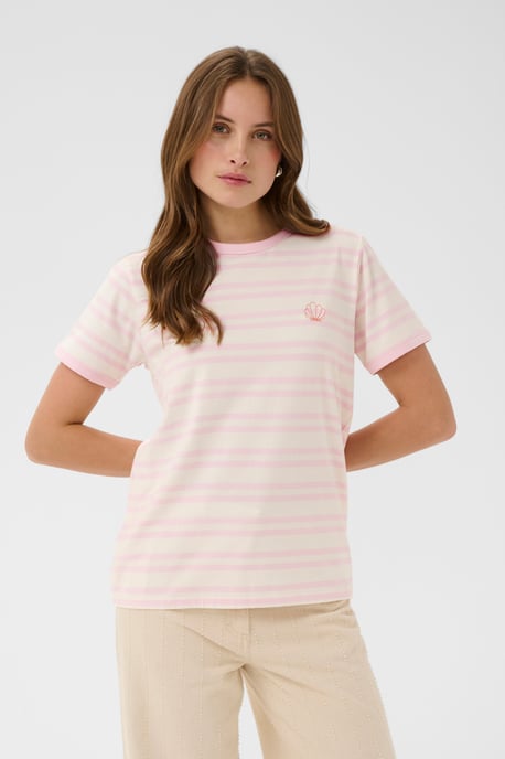 T-shirt RenaldaSZ T-shirt Regular fit - Image 2