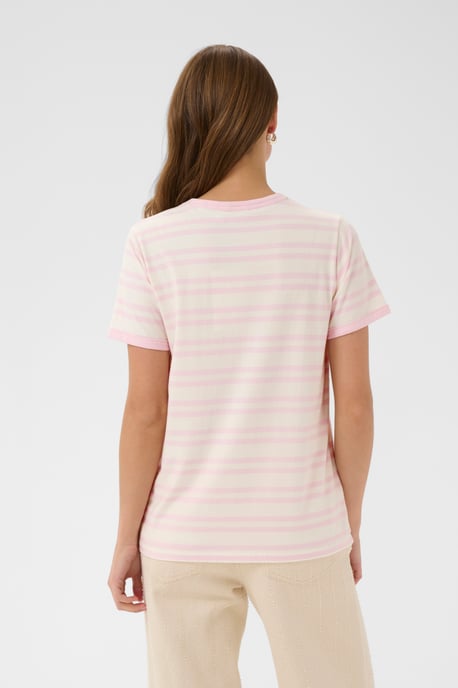 T-shirt RenaldaSZ T-shirt Regular fit - Image 3