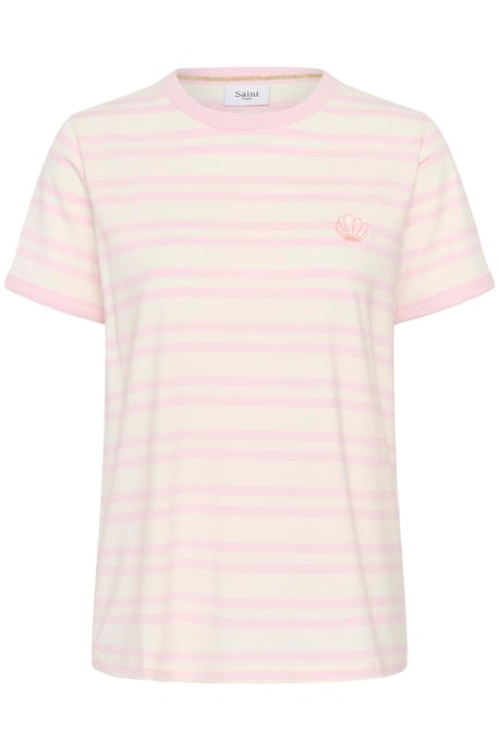 T-shirt RenaldaSZ T-shirt Regular fit - Image 4