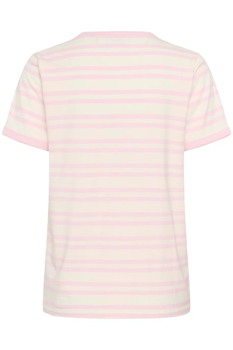 T-shirt RenaldaSZ T-shirt Regular fit - Image 5