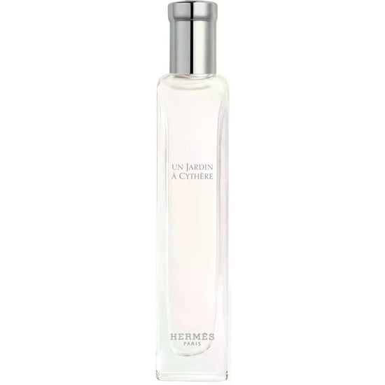 Hermes Un Jardin A Cythere 15ml EDT Miniature - Image 2