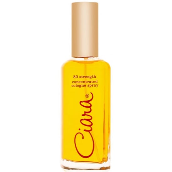 Revlon Ciara 68ml EDT Spray - Image 2