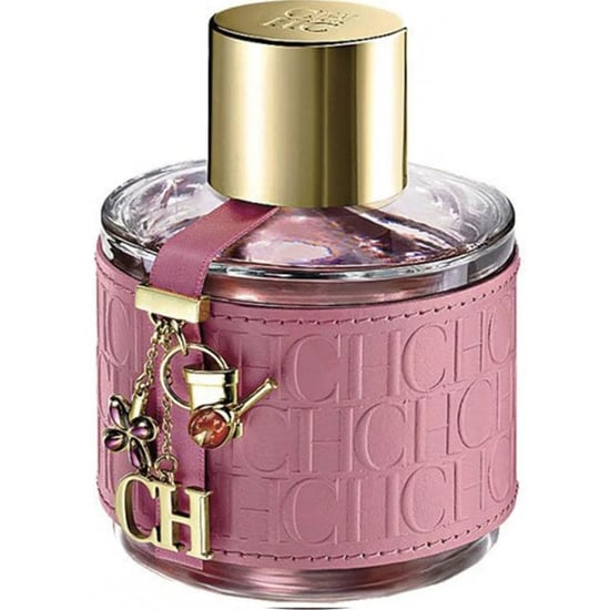 Carolina Herrera CH Grand Tour 100ml EDT Spray - Image 2