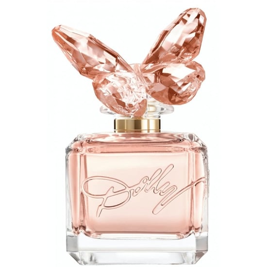 Dolly Parton Scent From Above 100ml EDT Spray - Image 2