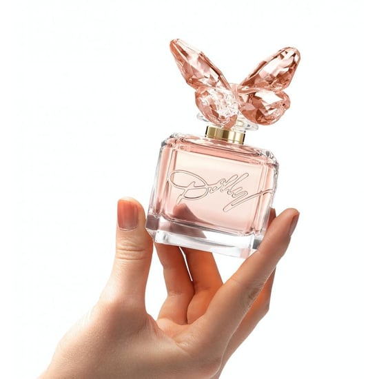 Dolly Parton Scent From Above 100ml EDT Spray - Image 3