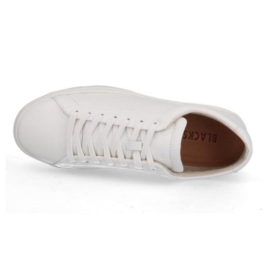 Blackstone Dg514.whit cobble - Image 2