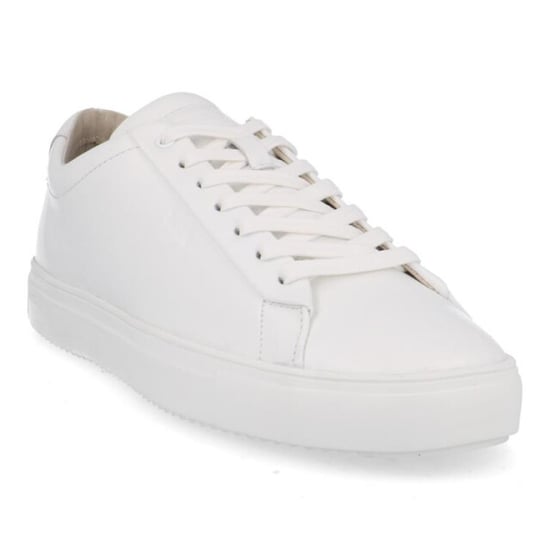 Blackstone Dg514.whit cobble - Image 3